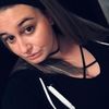 krystinaaa26